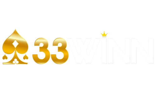 33win